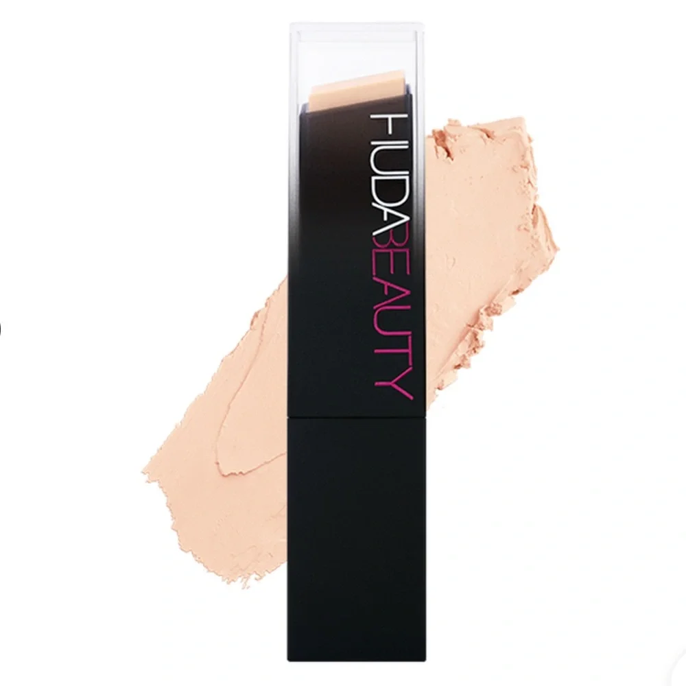 -⚡️💕Huda Beauty Cashew FauxFilter Foundation Stick